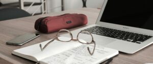 Lire la suite à propos de l’article Le RAEP, un outil stratégique pour briller à l’oral des concours administratifs