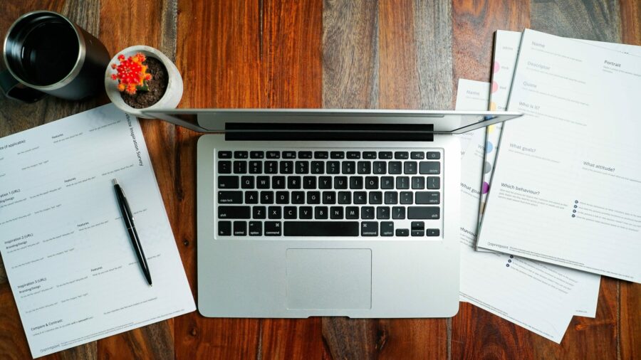 Lire la suite à propos de l’article RAEP : le préparer le plus tôt possible, l’une des clés du succès!