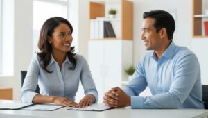Lire la suite à propos de l’article Garde le cap à l’oral : structure, posture, assurance