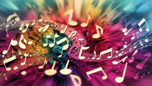Lire la suite à propos de l’article La musique : un outil puissant pour stimuler les apprentissages et apaiser le stress