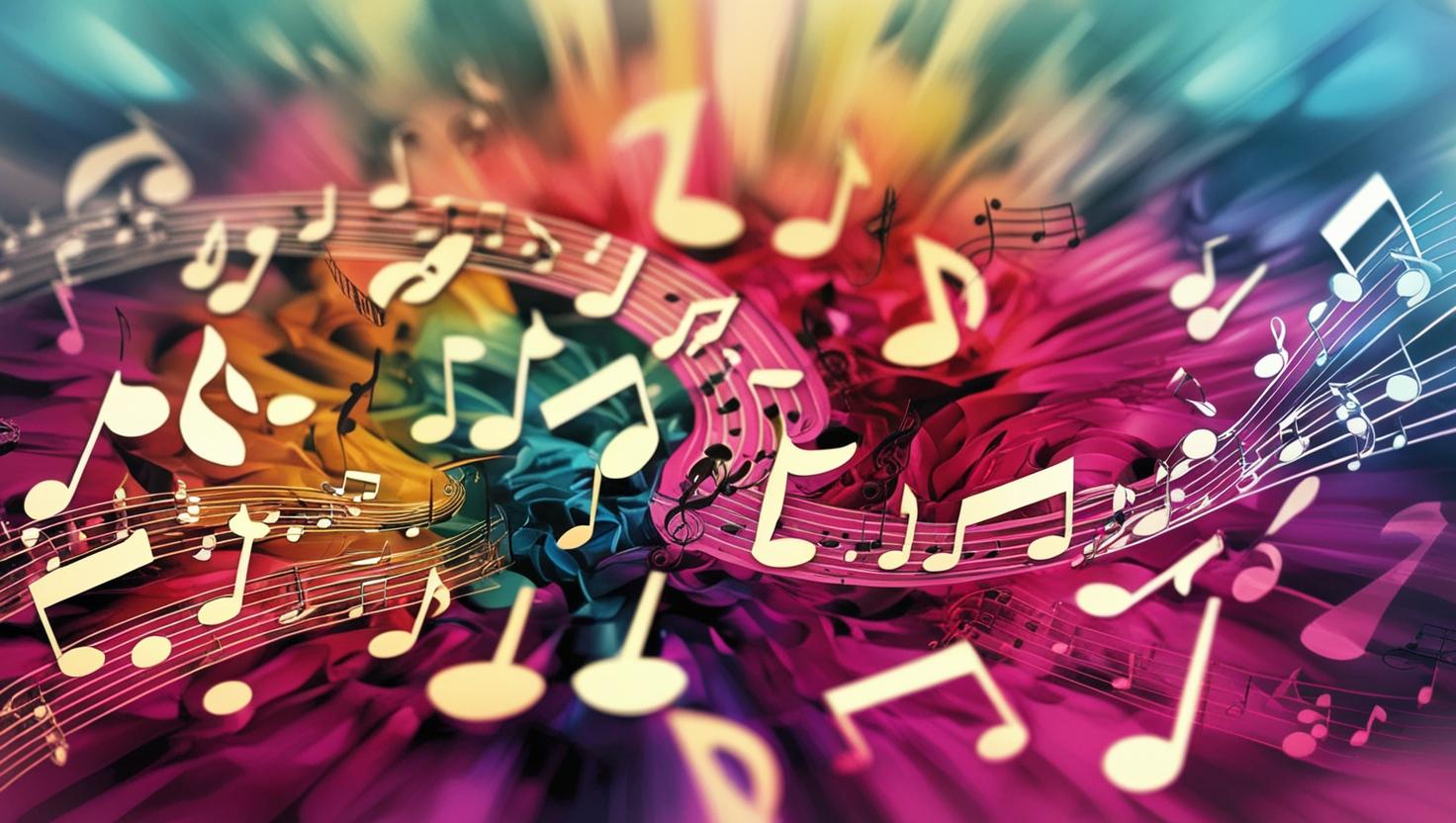 Lire la suite à propos de l’article La musique : un outil puissant pour stimuler les apprentissages et apaiser le stress