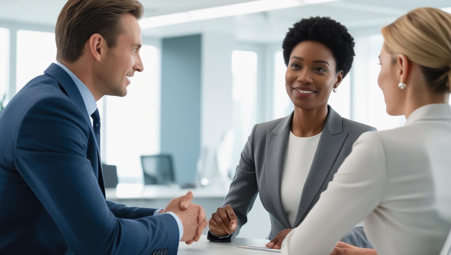Lire la suite à propos de l’article 2 jours de formation ne suffisent pas : voici comment réussir ton oral efficacement !