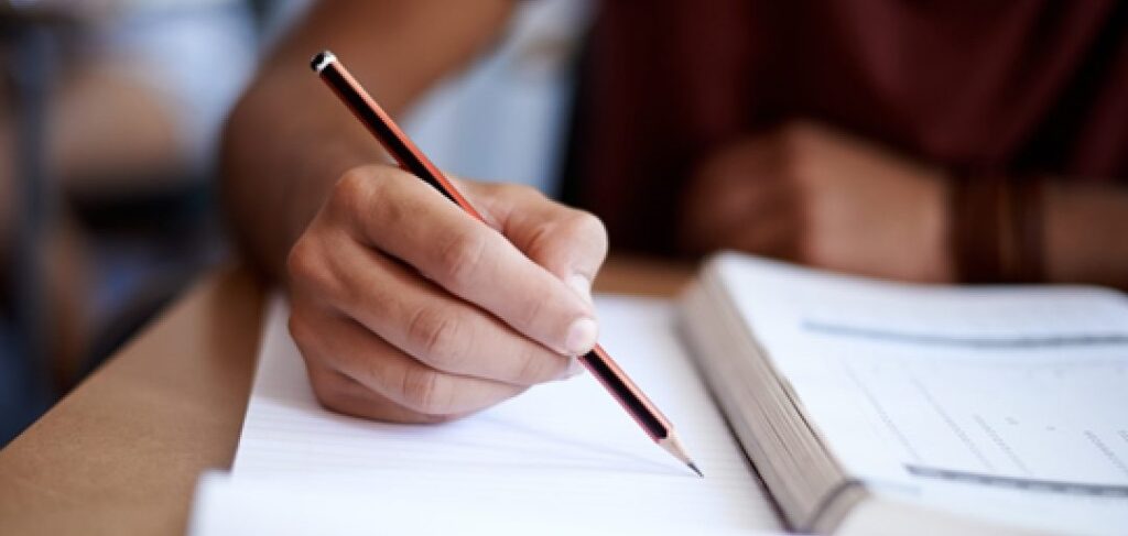 Les bénéfices de la réussite à un concours ou examen