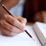 Tu as passé ton oral et tu as réussi ton concours ou examen, en voici les bénéfices.