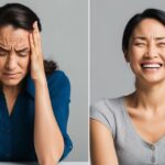 Maîtrise ton trac avant un oral administratif : 6 secrets pour prendre la parole avec confiance !