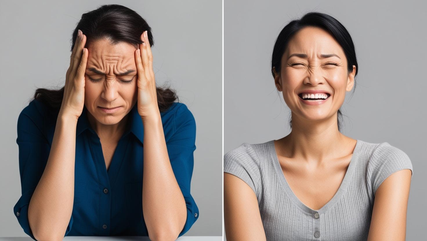 You are currently viewing Maîtrise ton trac avant un oral administratif : 6 secrets pour prendre la parole avec confiance !