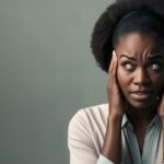 Et si ta peur de parler à l’oral venait moins de l’épreuve… que de ce que tu crois sur toi-même ?