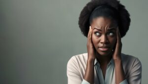 Lire la suite à propos de l’article Et si ta peur de parler à l’oral venait moins de l’épreuve… que de ce que tu crois sur toi-même ?