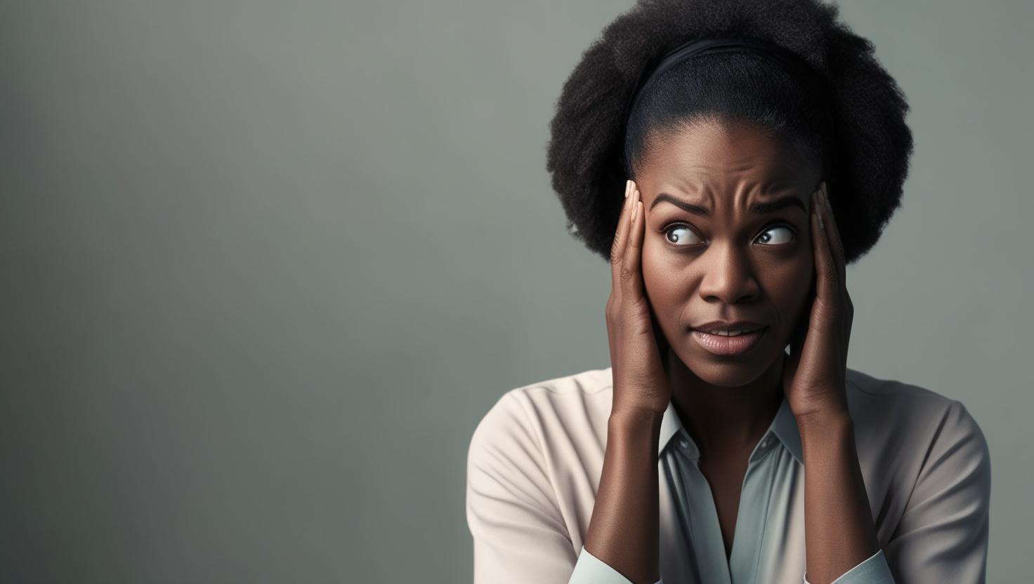 Lire la suite à propos de l’article Et si ta peur de parler à l’oral venait moins de l’épreuve… que de ce que tu crois sur toi-même ?